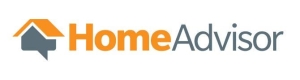Home Advisor approved